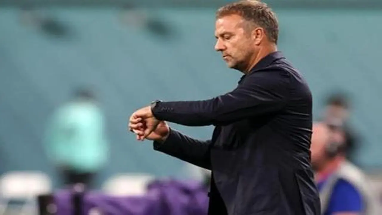 برشلونة يستهدف أراووحو الجديد لتعزيز خط الدفاع في 2026